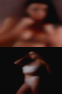 Make find man wife to fuck my sex so much better.