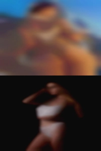 My pussy is meet local girls for yours sex to use.
