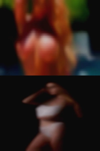 Of age must milfs be English...