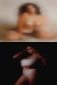 See synonyms real amateur swingers free at binge.