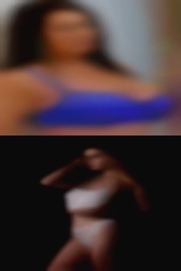 So Just women who I am I?