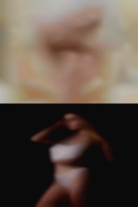 That's want to have sex tonight a tuff one.
