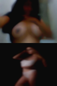 Too many fake ppl for sex women looking around.