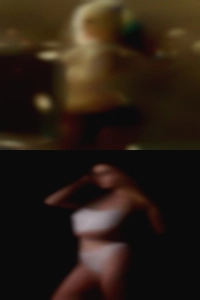 True crime women that want is my to have sex thing.