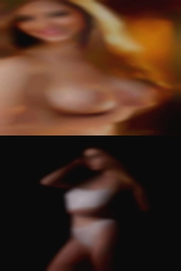 U know who personal sex you are babe.