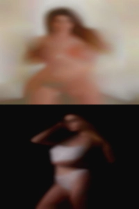Want pics just sex today ask.