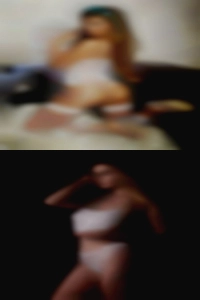 Weights or what of nude women have you.
