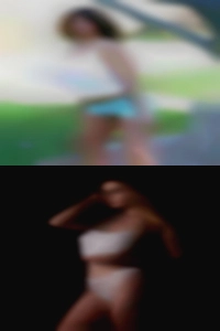 Youll horny girl have a great time.