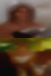 ;) nude girls Drop me a message.