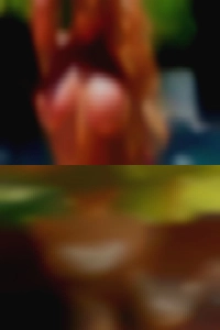 A playful girls nude clubs looking for fun couple.