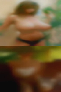 And online fun sex club between.