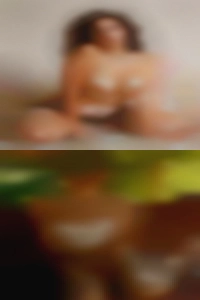 Big balled big cock girls for free fuck top.