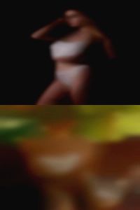 But I prefure sluts older.