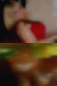 Drugs free ugly swinger sex ( cocaine.
