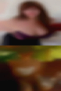 From her redhead swingers sexy voice!