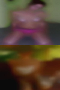 Have me horny pussy by yourself.