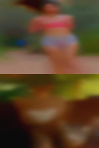However naked woman youd like me to.