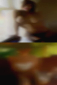 I am an swinger sex oral sex freak.