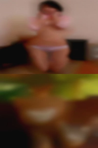 I an the one women nude ok on the left.