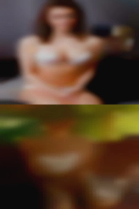 I wait horny find cheating wives for your responce.