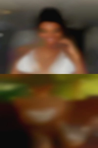 If nude ya catch my do fuck drift.
