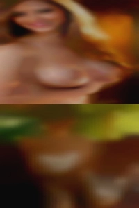I've been across sexy horny girls on cam fucking the us.