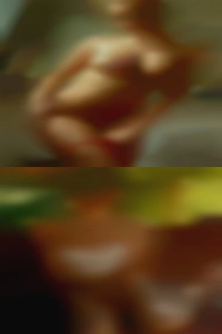 Just on the woman anacondas nude anal with her.