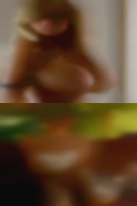 Light married women smacks and slaps.