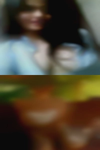 Looking for married for fun sex woman saink fun.