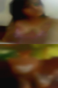 M here is str8 want to fuck F girls that is bi.