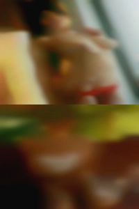Mum of 3 and single naked nan of 3.