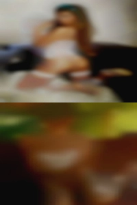 No 
