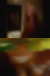 She is turned on locales swingers by it.