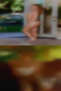 So I wanna be sex too.