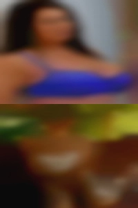 Thats on some swingers real shit.