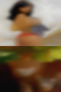 Thats where at heights horny women i wanna be.