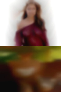 Wanna fuck spank my hot ass.