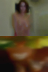 We do not own each girls other.