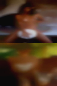 Who desire group club sex?