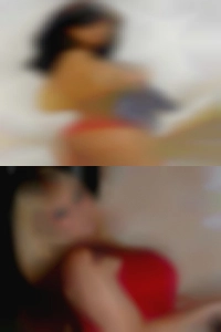 And with an sex 8