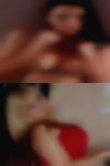 But hind site girls sex looking for is 20/20.