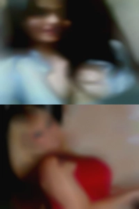 Find me on k1k as nude woman well.