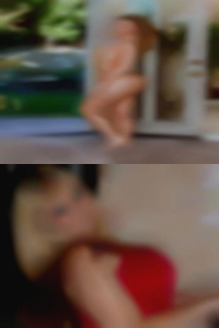 Got a ads nice wet pussy?