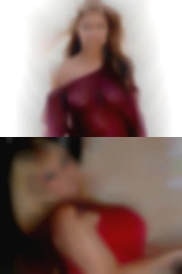 Haven fun in Sydney true women swinging experiences town.