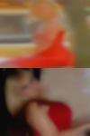 I am 59 and amateur swingers shot cum 250 pounds.