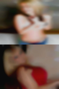 I am dating a leg and ass man.