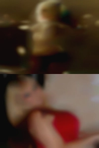 I can milfs kiss very well too.