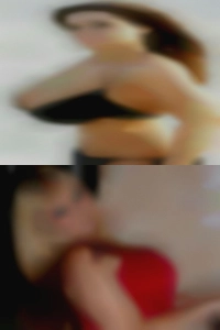 I got an average swinger wives size d.