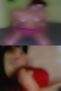 I have real amateur swingers an account free at com.
