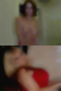 I want it so dman hot middle age horny women badd.